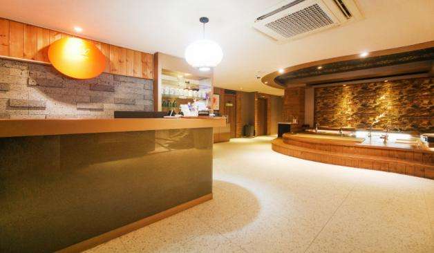 종로 종각역 쿠키스웨디시