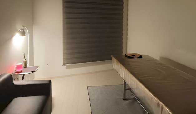 남양주 다산동 1번스웨디시