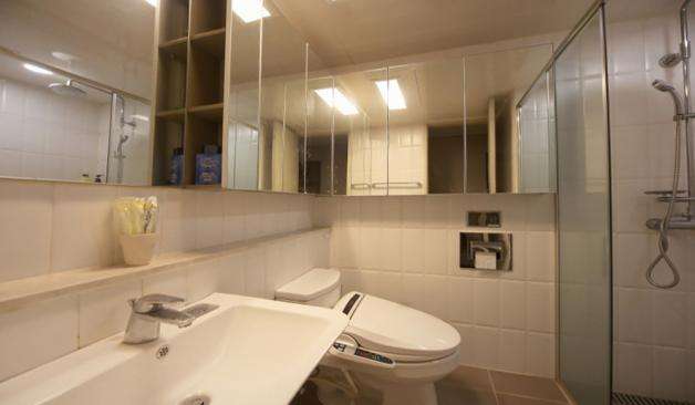 남양주 다산역 1번스웨디시