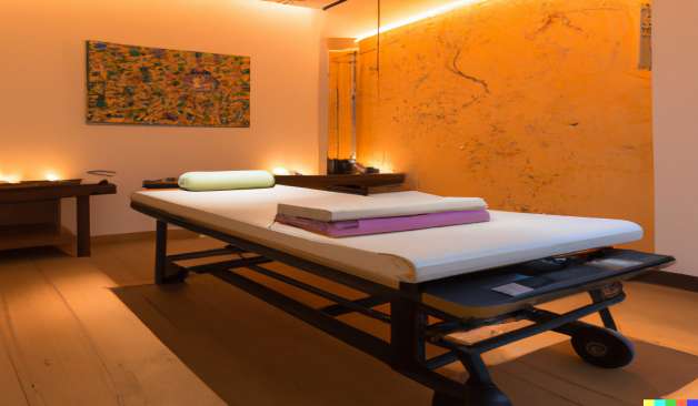 시흥 1인샵 별잉