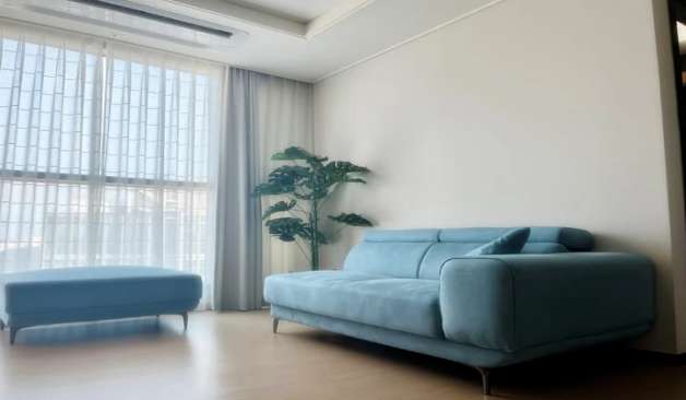 부산 1인샵 나비