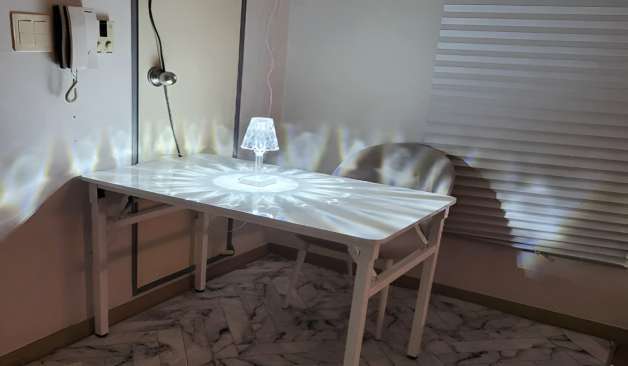 부산-1인샵 스무디