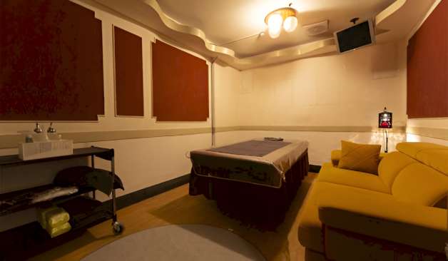 창원-달콤스웨디시