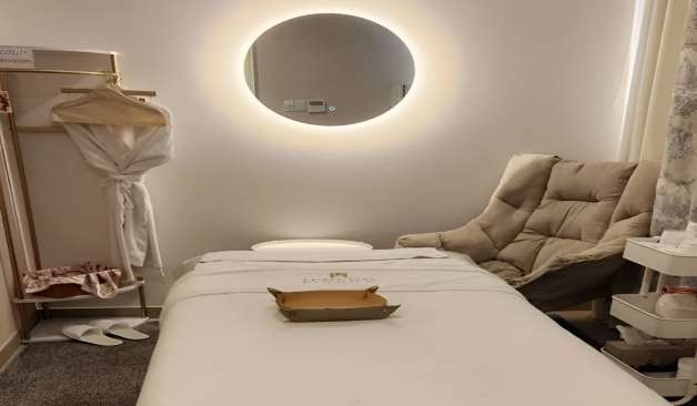 부산 1인샵 화요