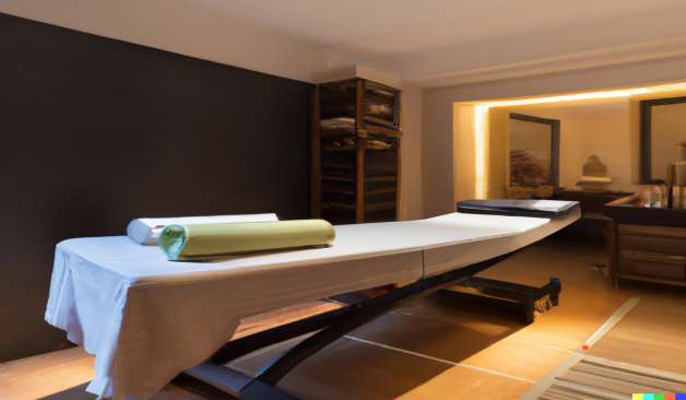 부산 1인샵 소다