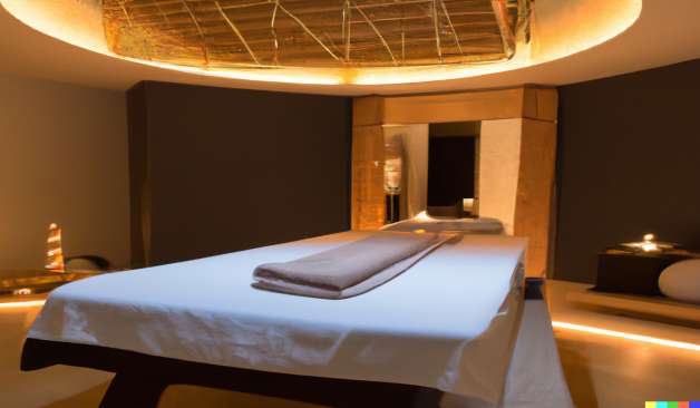 부산 1인샵 루비