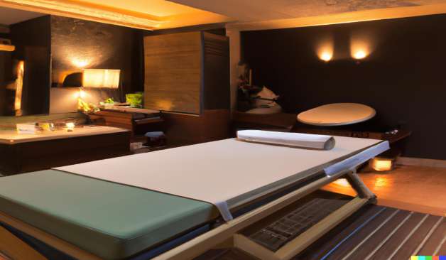 일산 대화동 제니스웨디시