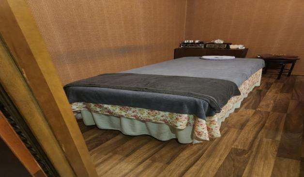 제주 정다운아로마 정보