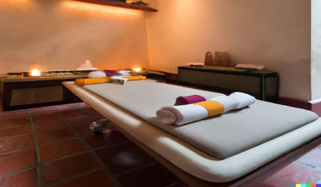 부산 1인샵 유나