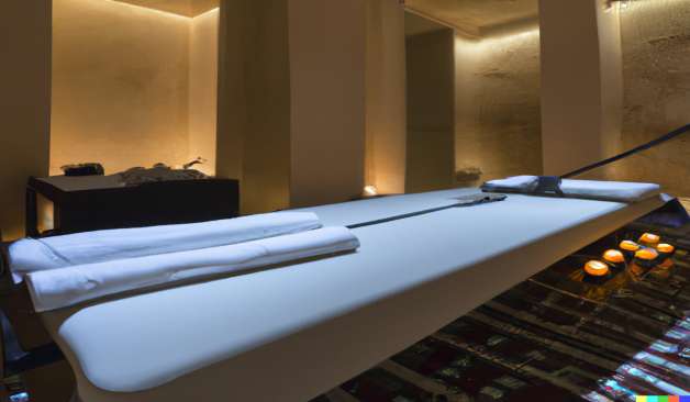 인천 부평 상콤달콤홈타이 예상 이미지