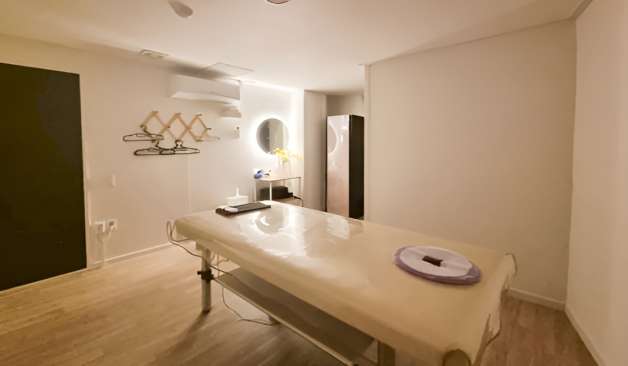 청주 1인샵 러시아스웨디시