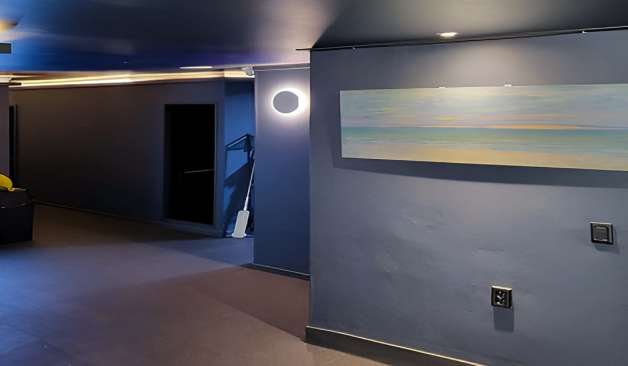 대구 피아노테라피