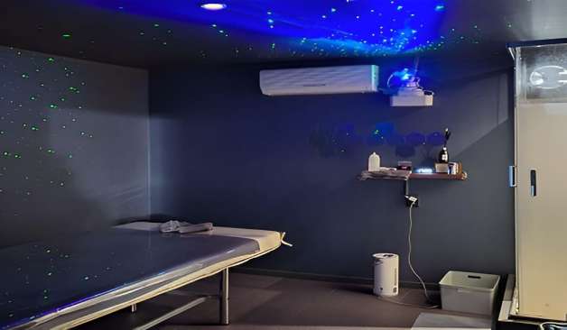 내당동 피아노테라피