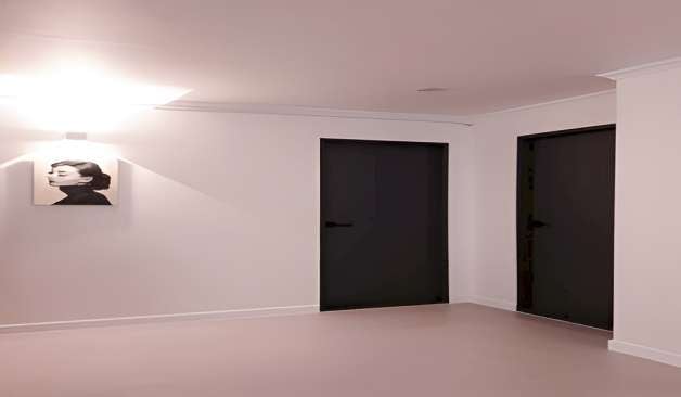 대구 두산동 베테랑테라피