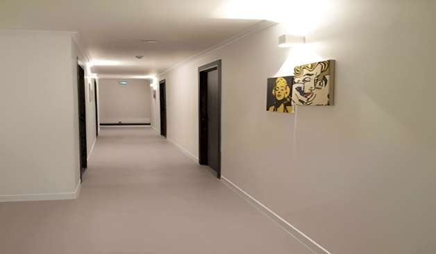 대구 베테랑테라피 정보