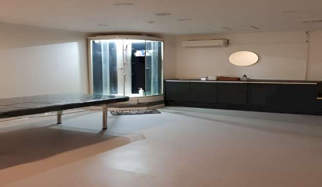 대구 베테랑테라피 후기