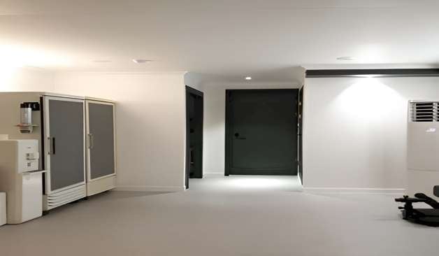 대구 베테랑테라피