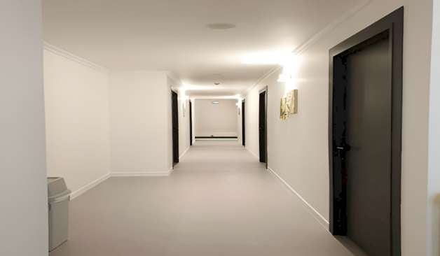 두산동 베테랑테라피