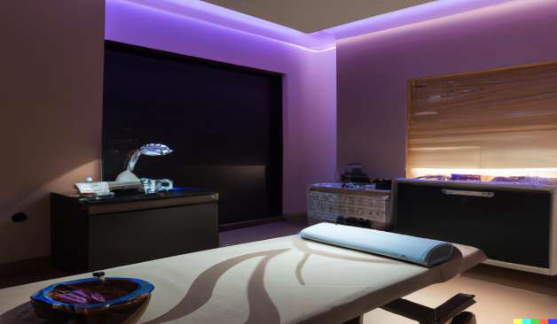 송파 잠실 메이퀸스웨디시