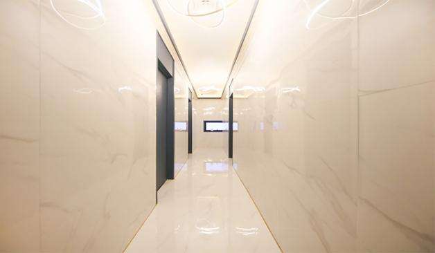 화성 향남 하길리 시크릿스웨디시