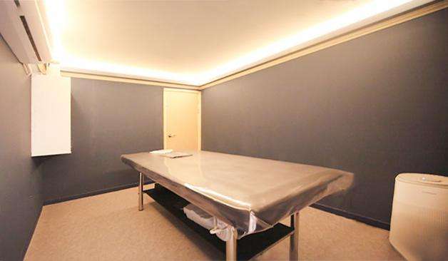 향남 하길리 시크릿스웨디시