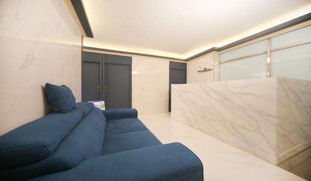 향남 시크릿스웨디시