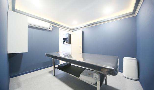 향남 시크릿스웨디시