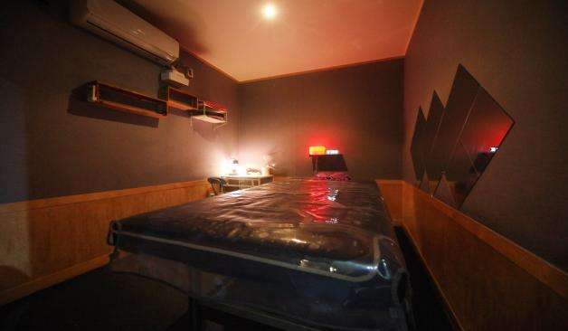 시크릿스웨디시