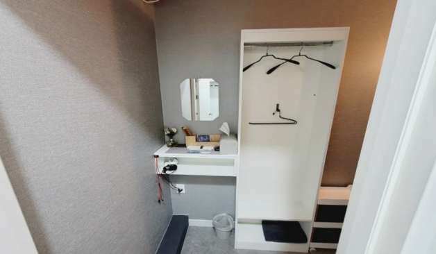 원주 스윗스웨디시 후기