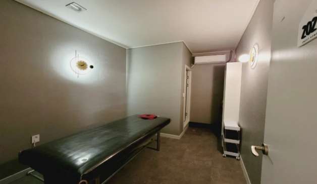 관설동 스윗스웨디시