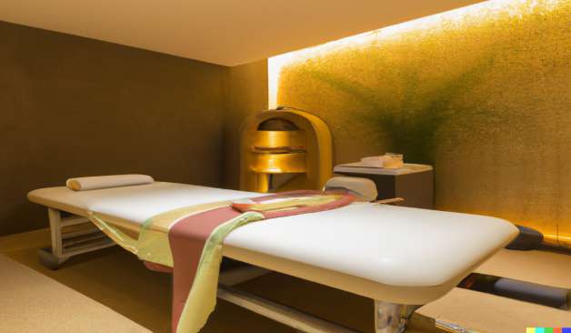 수원 권선동 1인샵 하늘