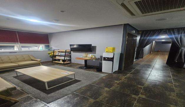 광주 S타이마사지