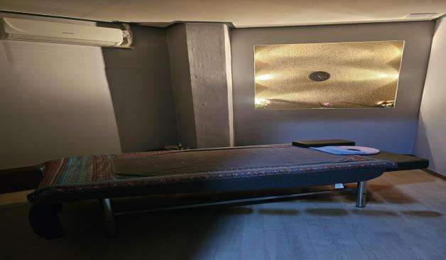 신창동 S타이마사지