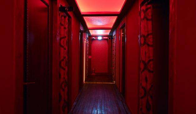 대전 오렌지스웨디시