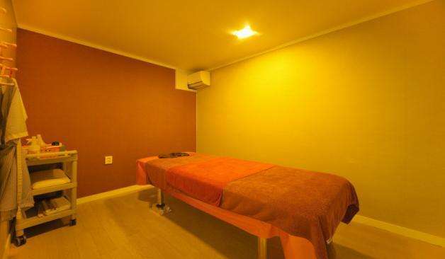 구미 휴테라피 정보