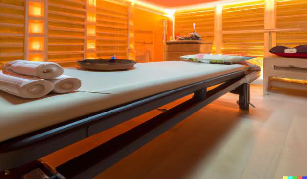 제주출중마사지 넘버원 홈타이