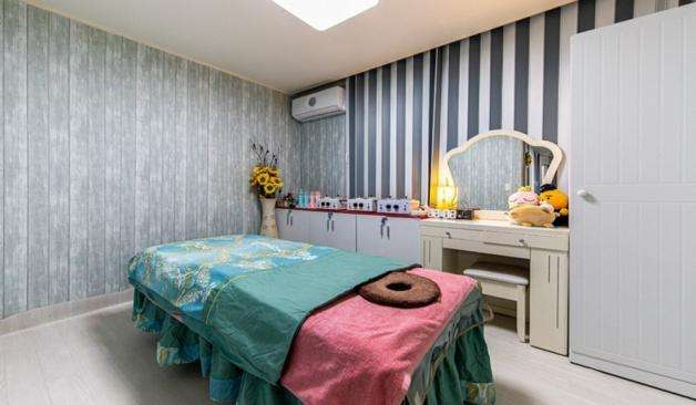 군포 명아로마 정보