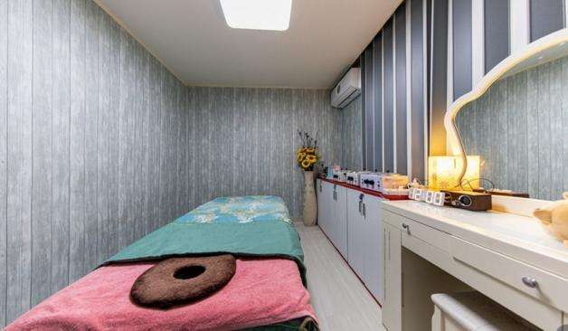 군포 명아로마 후기