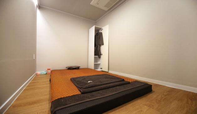 동두천 힐링마사지 후기