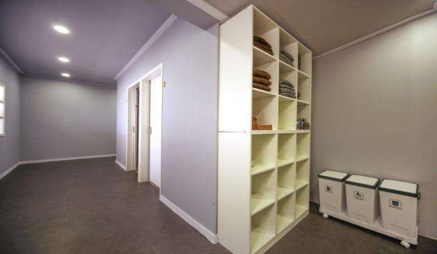 생연동 힐링마사지