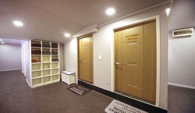 동두천 힐링마사지 정보