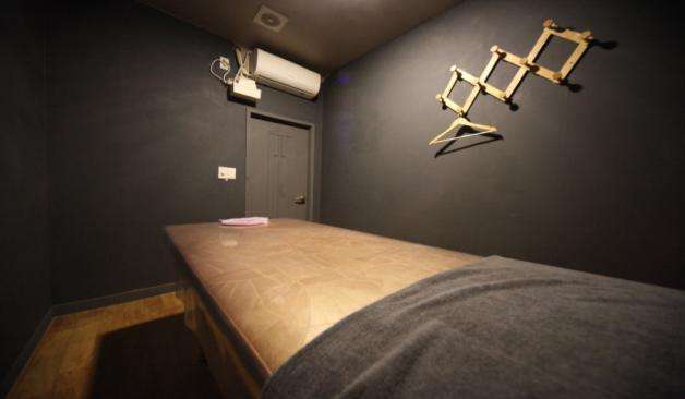 동두천 오늘테라피 관리실1