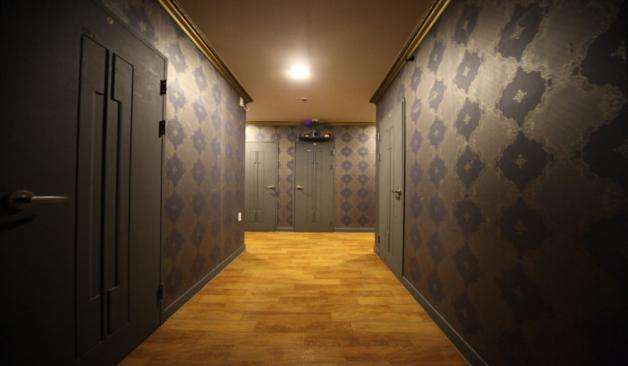 동두천 생연동 오늘테라피