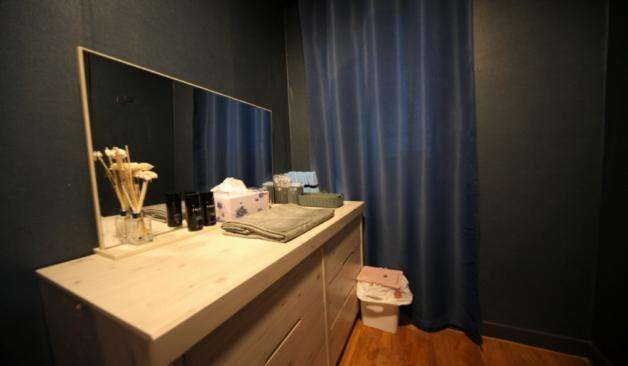 동두천 오늘테라피 정보