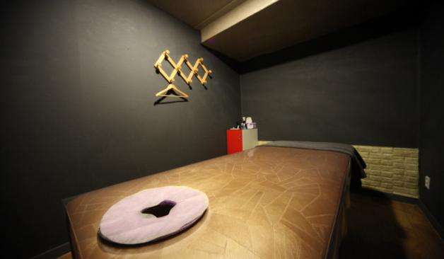 동두천 오늘테라피 관리실3