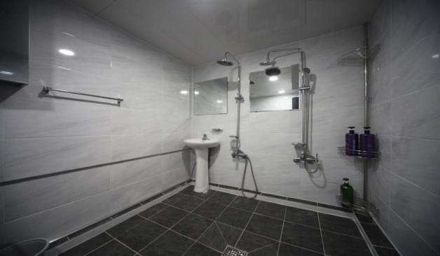 동두천 오늘테라피 후기