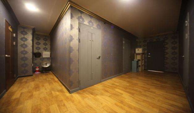 생연동 오늘테라피