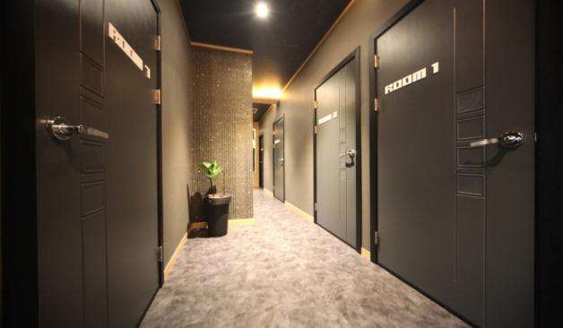 여수 OK아로마 정보