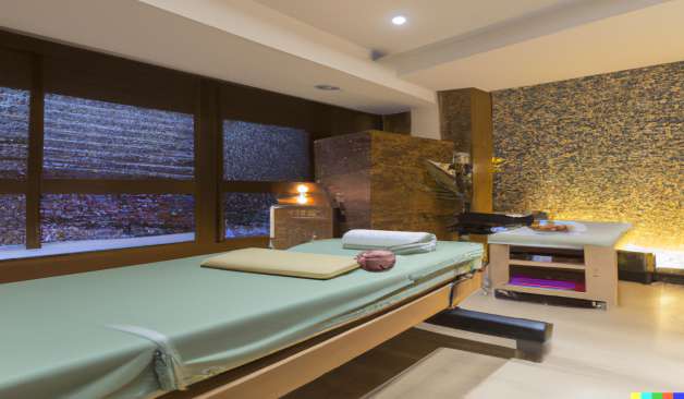 프리미엄홈타이