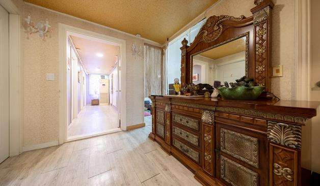 강남 역삼동 코코넛스웨디시